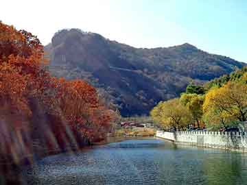 新澳天天开奖资料大全旅游团，汽车隔音